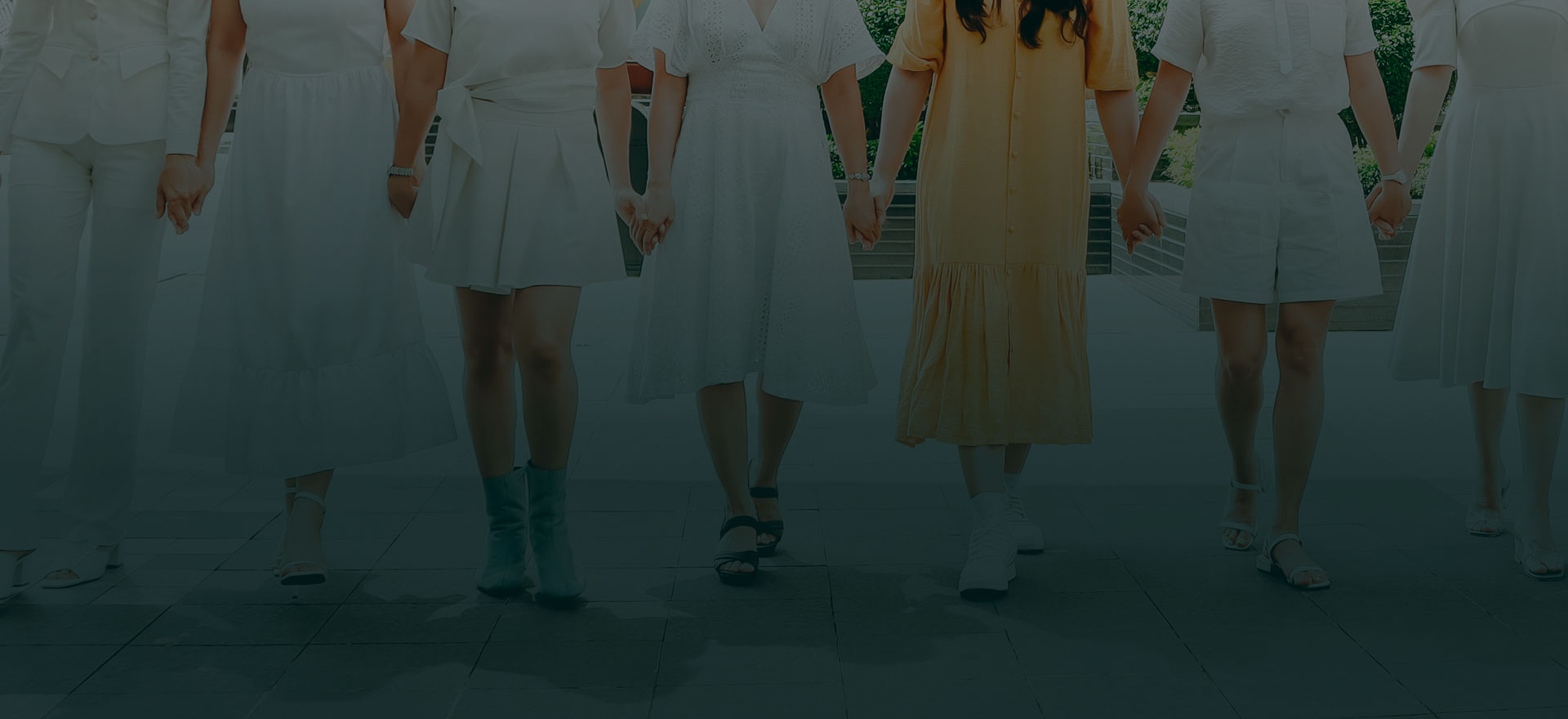 ADEME - Juntas somos mejores