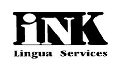 INK LINGUA Services